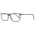 Ermenegildo Zegna Silmalasit EZ 5204 058