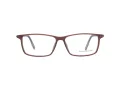 Ermenegildo Zegna Silmalasit EZ 5204 058