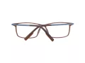 Ermenegildo Zegna Silmalasit EZ 5204 058