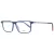 Ermenegildo Zegna Silmalasit EZ 5204 090