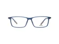 Ermenegildo Zegna Silmalasit EZ 5204 090