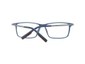 Ermenegildo Zegna Silmalasit EZ 5204 090