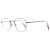 Ermenegildo Zegna Silmalasit EZ 5207 016