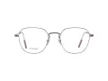 Ermenegildo Zegna Silmalasit EZ 5207 016