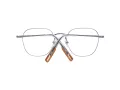 Ermenegildo Zegna Silmalasit EZ 5207 016