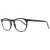 Ermenegildo Zegna Silmalasit EZ 5214 001