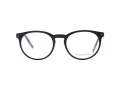 Ermenegildo Zegna Silmalasit EZ 5214 001
