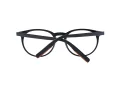 Ermenegildo Zegna Silmalasit EZ 5214 001