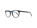Ermenegildo Zegna Silmalasit EZ 5214 052