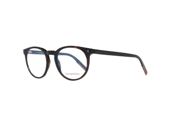 Ermenegildo Zegna Silmalasit EZ 5214 052