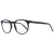Ermenegildo Zegna Silmalasit EZ 5214 052