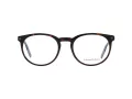 Ermenegildo Zegna Silmalasit EZ 5214 052