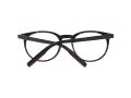 Ermenegildo Zegna Silmalasit EZ 5214 052