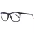 Ermenegildo Zegna Silmalasit EZ 5215 001