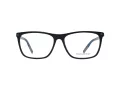 Ermenegildo Zegna Silmalasit EZ 5215 001