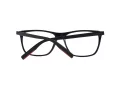 Ermenegildo Zegna Silmalasit EZ 5215 001
