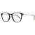 Ermenegildo Zegna Silmalasit EZ 5224-D 001