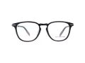 Ermenegildo Zegna Silmalasit EZ 5224-D 001