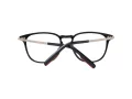 Ermenegildo Zegna Silmalasit EZ 5224-D 001