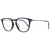 Ermenegildo Zegna Silmalasit EZ 5224-D 005