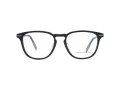 Ermenegildo Zegna Silmalasit EZ 5224-D 005