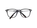 Ermenegildo Zegna Silmalasit EZ 5224-D 005