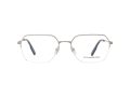 Ermenegildo Zegna Silmalasit EZ 5226 032