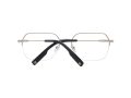 Ermenegildo Zegna Silmalasit EZ 5226 032