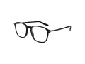 Ermenegildo Zegna Silmalasit EZ 5229 001