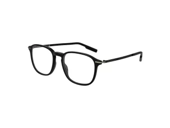 Ermenegildo Zegna Silmalasit EZ 5229 001