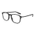 Ermenegildo Zegna Silmalasit EZ 5229 001