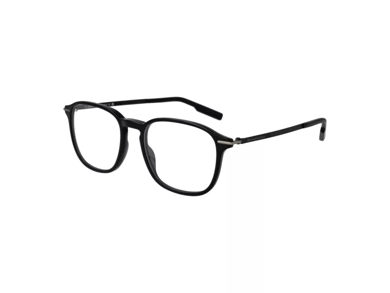 Ermenegildo Zegna Silmalasit EZ 5229 001