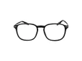 Ermenegildo Zegna Silmalasit EZ 5229 001