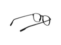 Ermenegildo Zegna Silmalasit EZ 5229 001