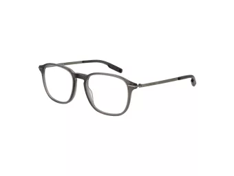 Ermenegildo Zegna Silmalasit EZ 5229 020