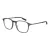 Ermenegildo Zegna Silmalasit EZ 5229 020