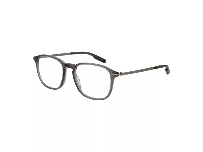 Ermenegildo Zegna Silmalasit EZ 5229 020