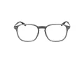 Ermenegildo Zegna Silmalasit EZ 5229 020