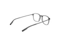 Ermenegildo Zegna Silmalasit EZ 5229 020