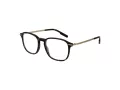 Ermenegildo Zegna Silmalasit EZ 5229 052