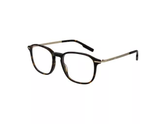 Ermenegildo Zegna Silmalasit EZ 5229 052
