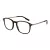 Ermenegildo Zegna Silmalasit EZ 5229 052
