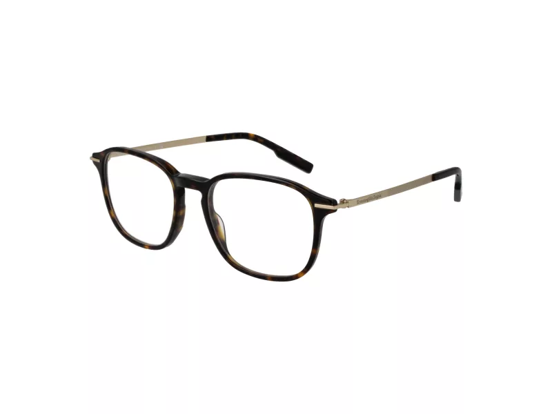 Ermenegildo Zegna Silmalasit EZ 5229 052