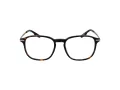 Ermenegildo Zegna Silmalasit EZ 5229 052