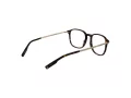 Ermenegildo Zegna Silmalasit EZ 5229 052