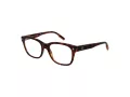 Ermenegildo Zegna Silmalasit EZ 5230 068