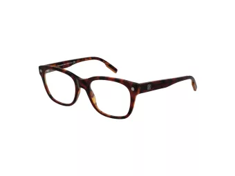 Ermenegildo Zegna Silmalasit EZ 5230 068