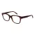 Ermenegildo Zegna Silmalasit EZ 5230 068