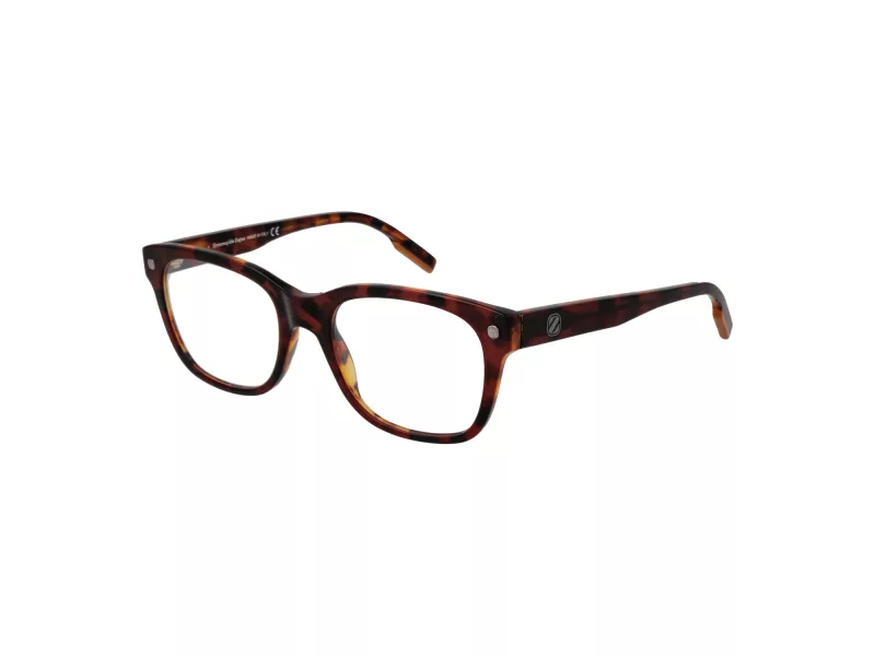 Ermenegildo Zegna Silmalasit EZ 5230 068