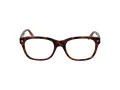 Ermenegildo Zegna Silmalasit EZ 5230 068